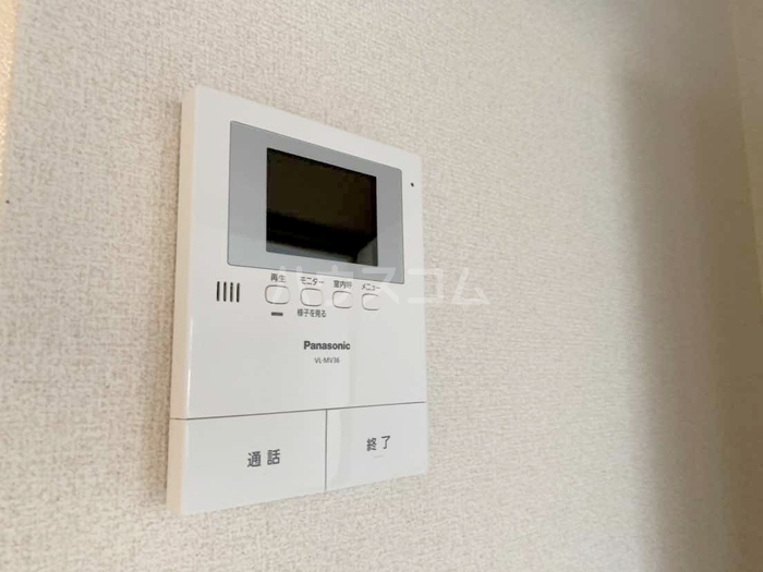 12/24 その他画像