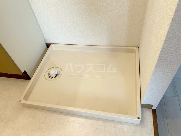 11/24 その他画像