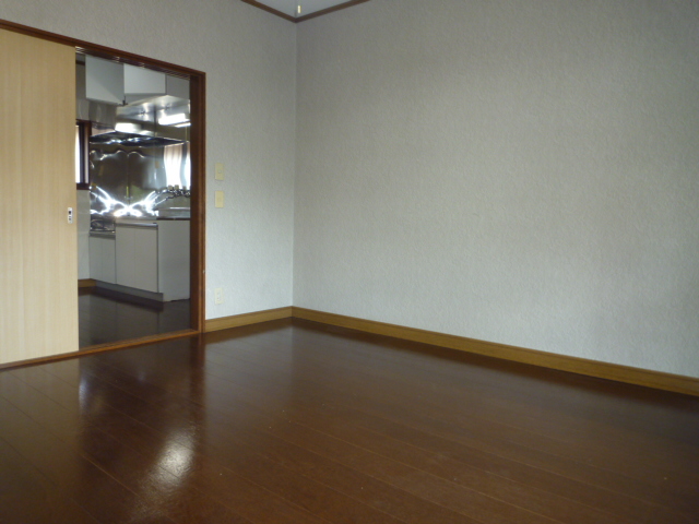 13/24 その他画像