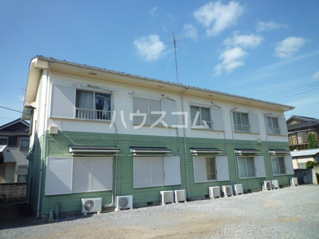 12/24 バルコニー