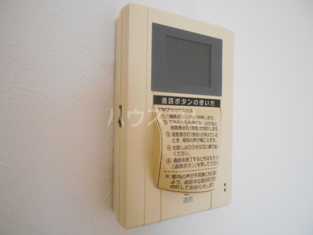 22/30 エントランス