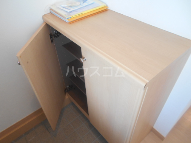 21/30 その他画像