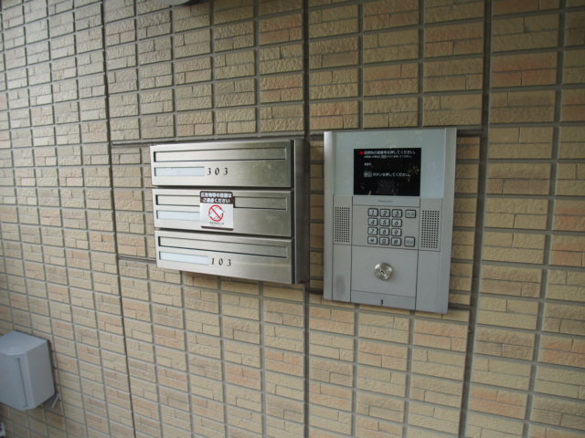 16/30 その他画像