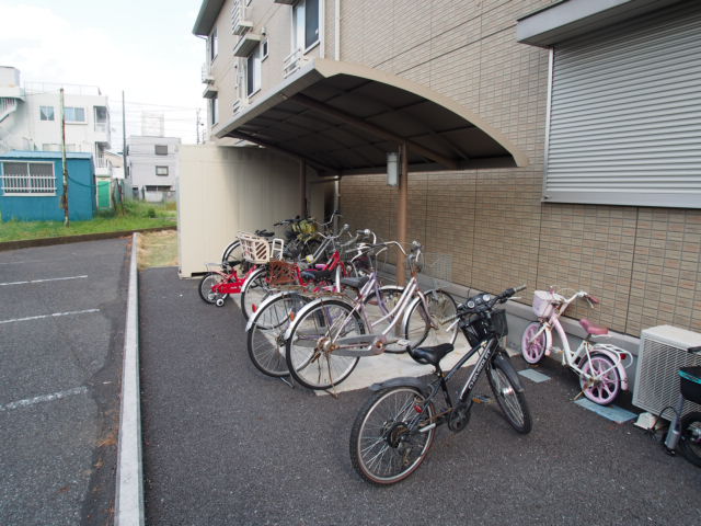 17/30 その他画像