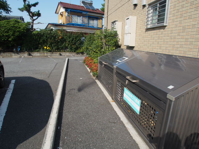 18/30 その他画像