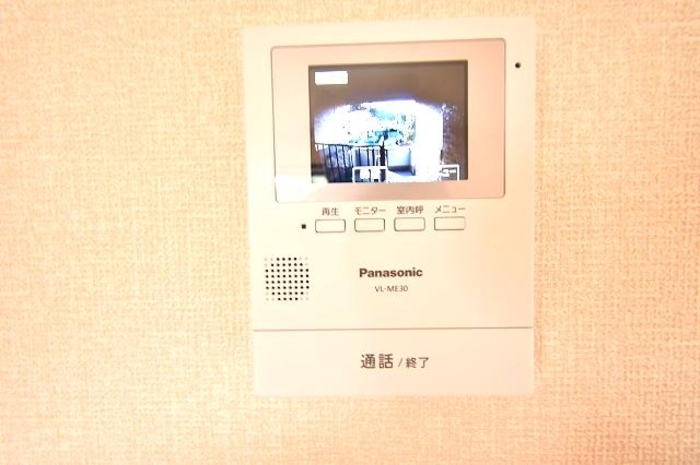 15/25 その他画像