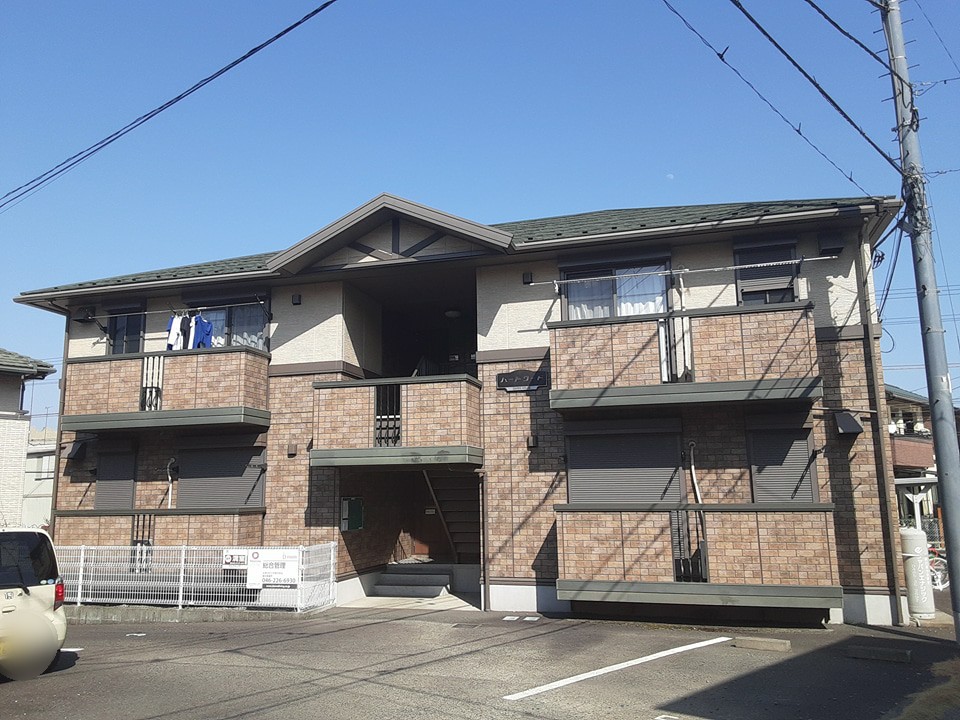 1/25 外観