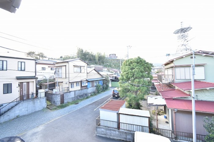 18/26 その他画像