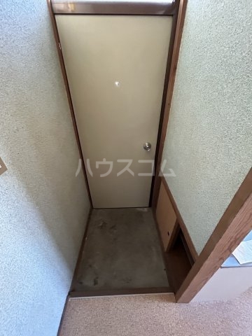 20/30 その他画像