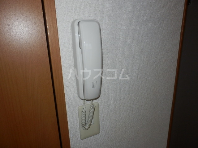 17/27 その他画像