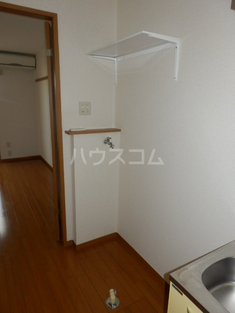 18/27 その他画像