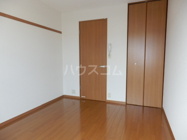 4/27 リビング/ダイニング