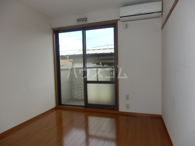 3/27 リビング/ダイニング