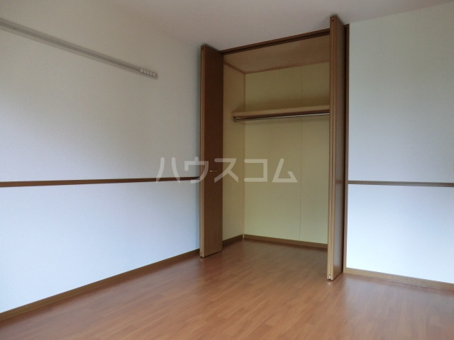 21/28 その他画像