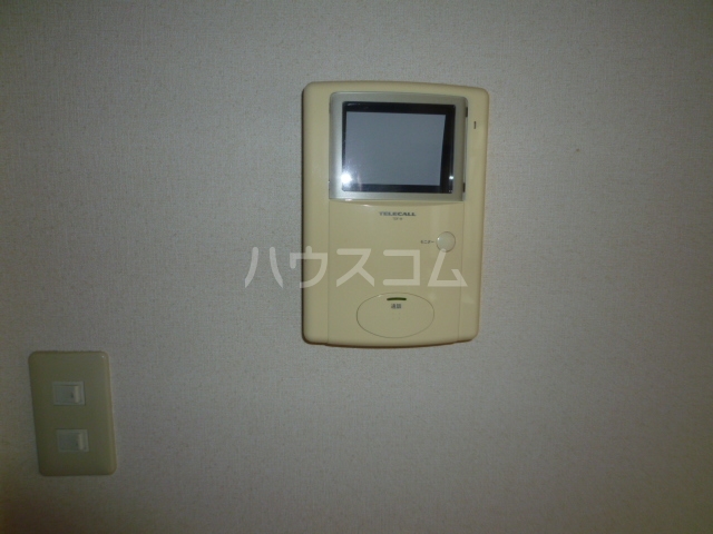 22/28 その他画像