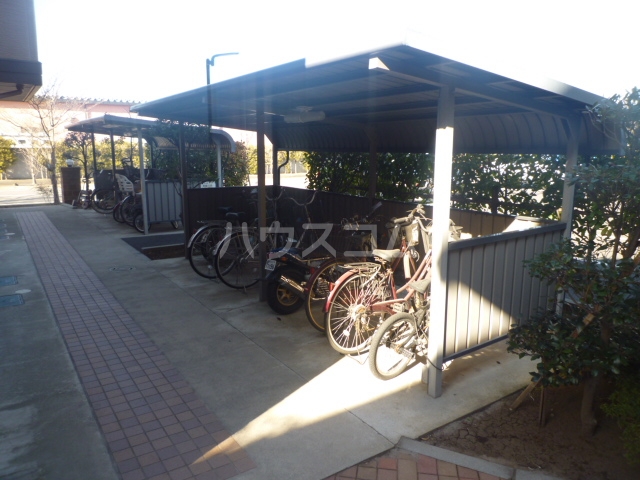 23/28 その他画像