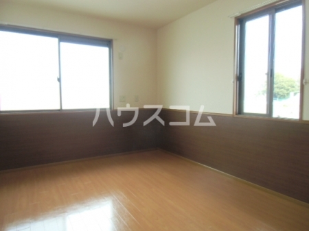 5/28 リビング/ダイニング