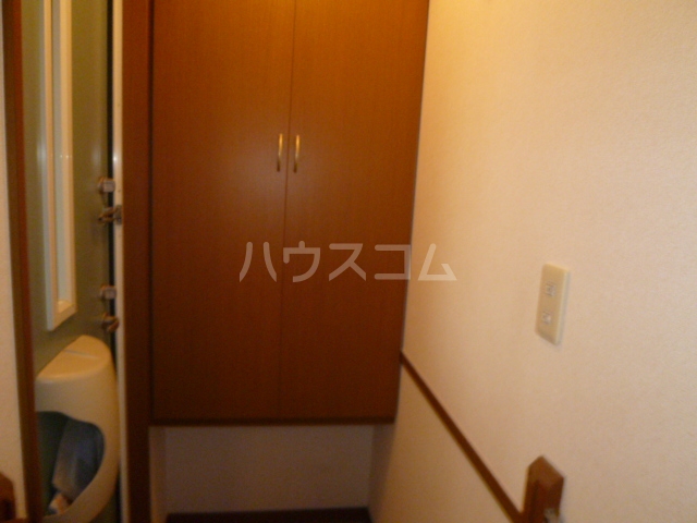 24/28 その他画像