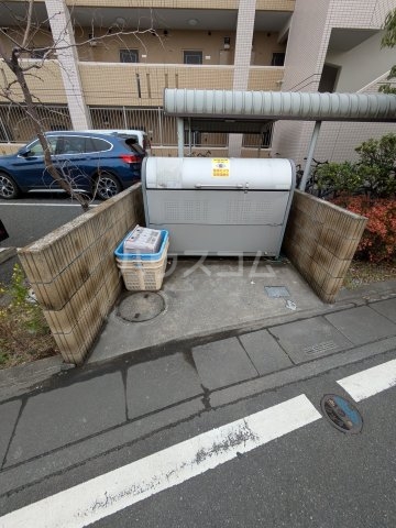 21/30 その他画像