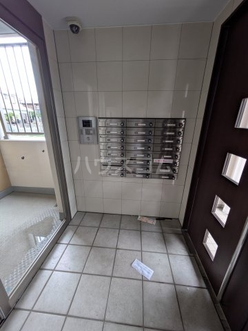 22/30 その他画像