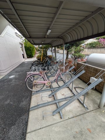 23/30 その他画像