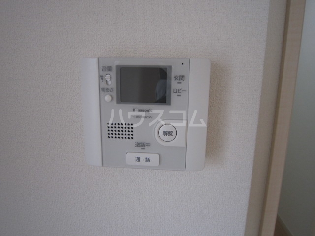 14/26 その他画像