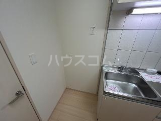 15/26 その他画像