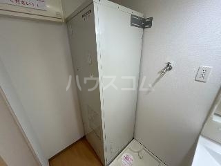 16/26 その他画像