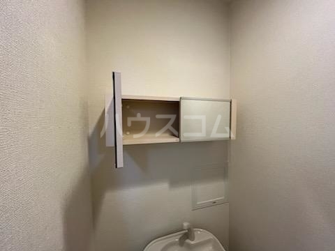 17/26 その他画像