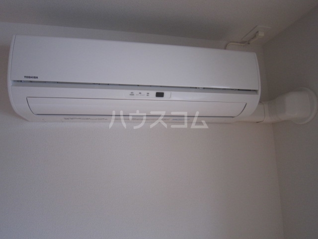 18/26 その他画像