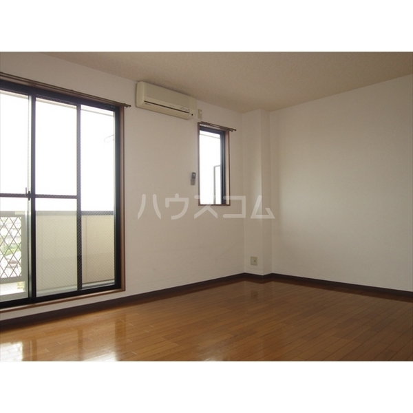 3/21 リビング/ダイニング