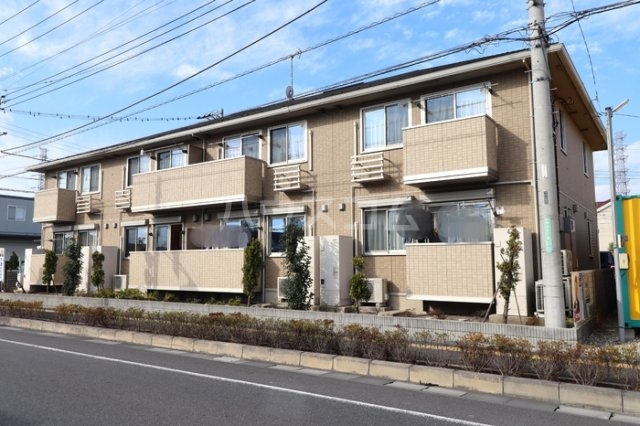 1/30 外観