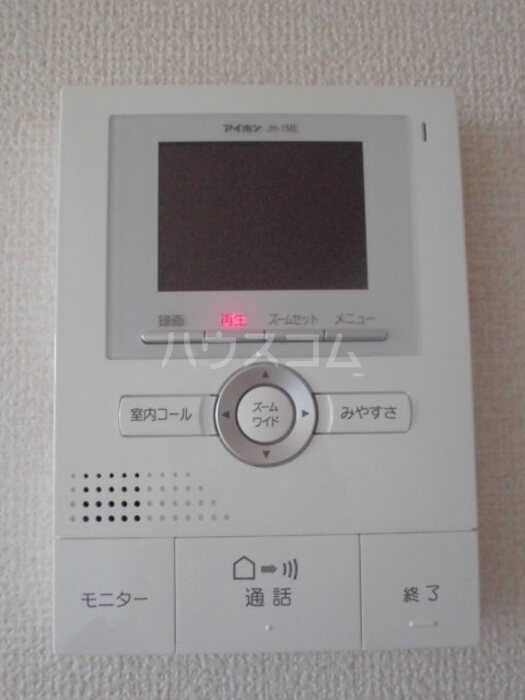 14/28 その他画像