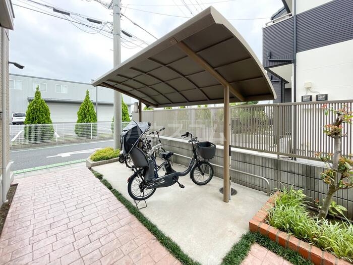 15/28 その他画像