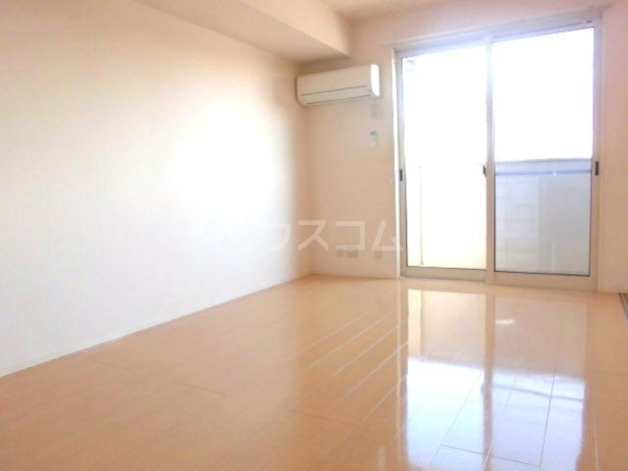 4/28 リビング/ダイニング