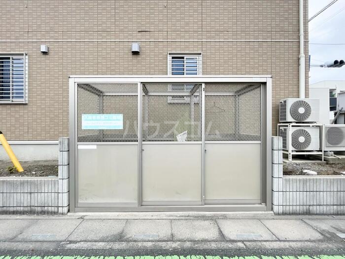 17/28 その他画像