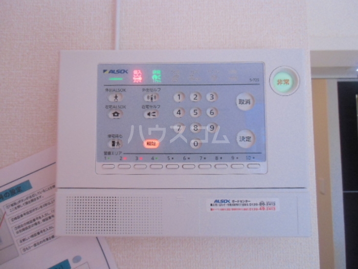 13/18 その他画像