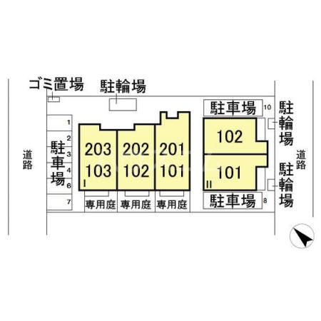 14/18 その他画像