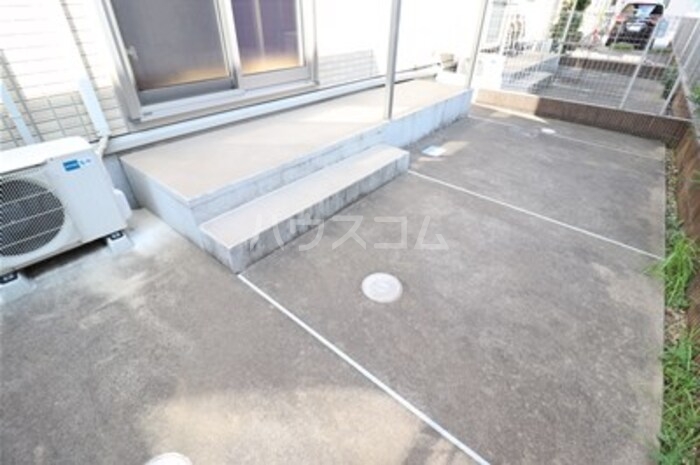 12/20 その他画像