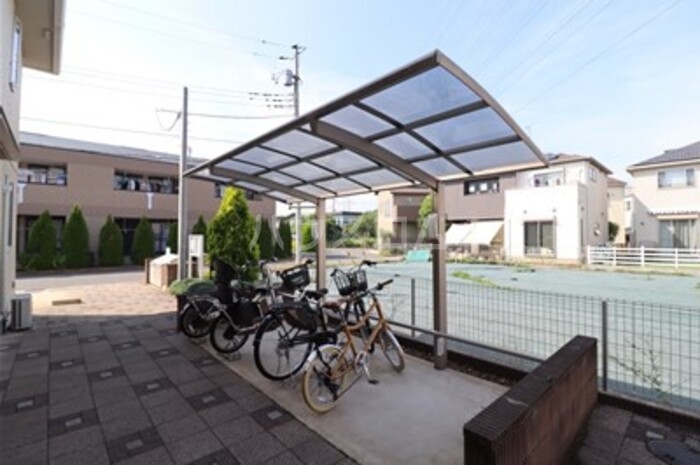 13/20 その他画像