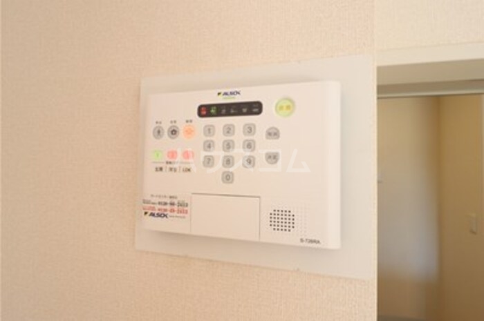 14/20 その他画像