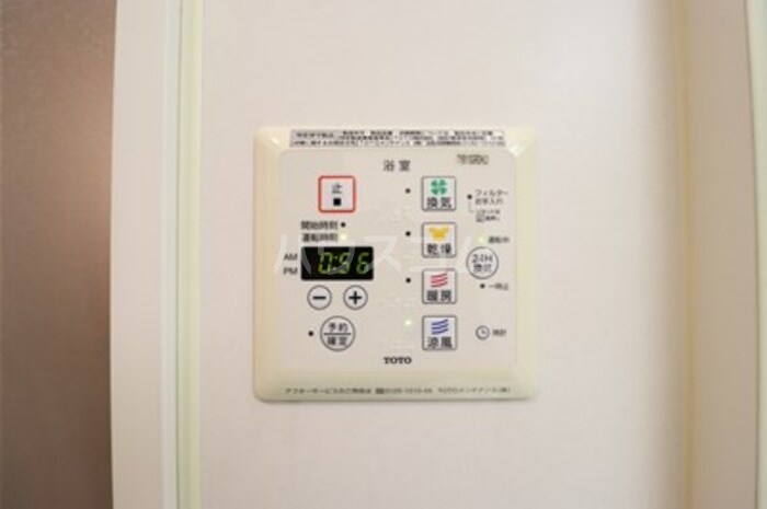 15/20 その他画像