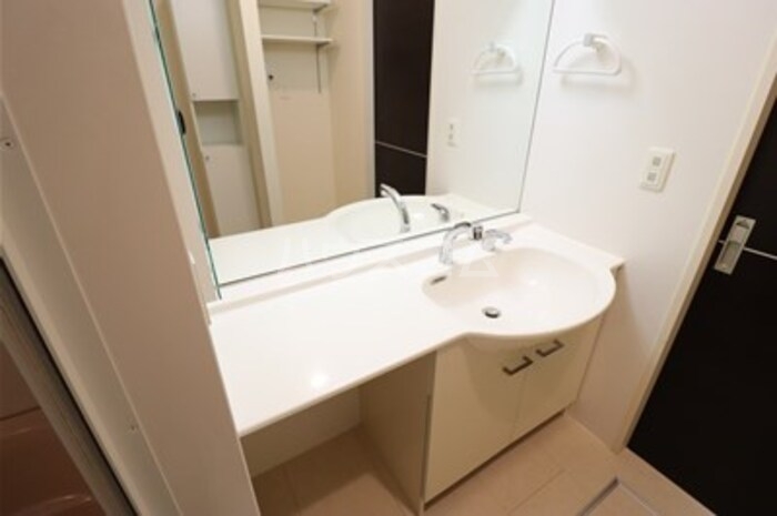 11/20 バルコニー