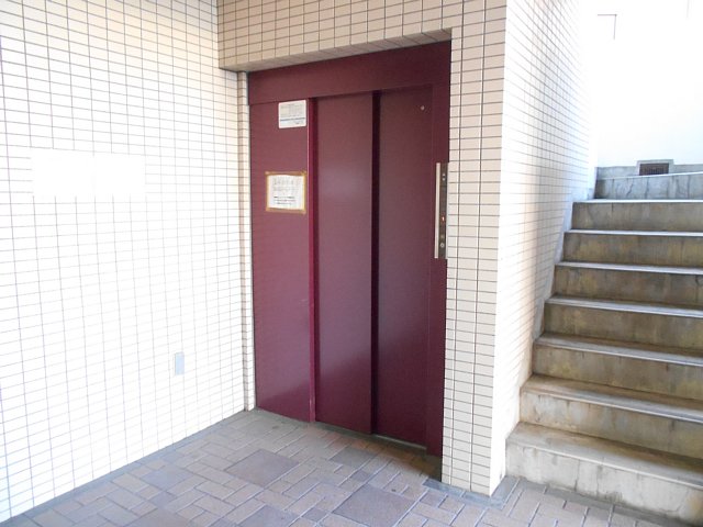 21/30 その他画像