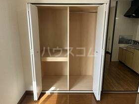 5/14 収納
