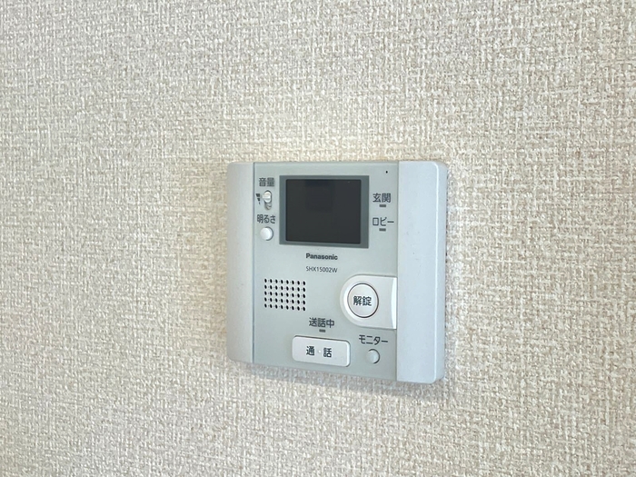 14/18 その他画像