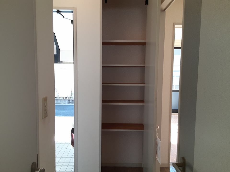 11/20 その他画像