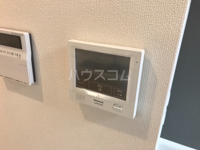 12/29 その他画像