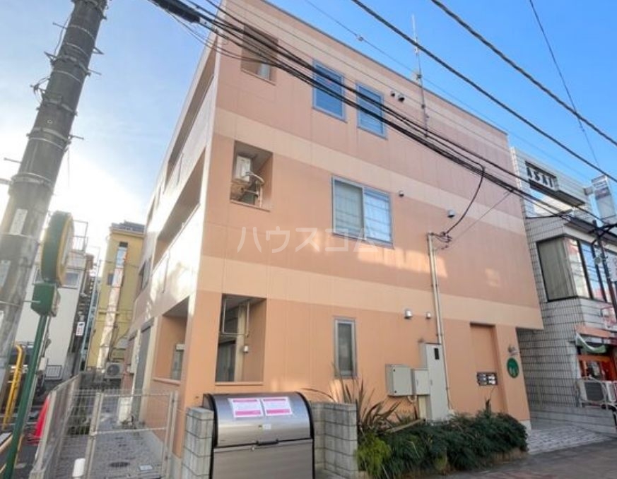 13/29 その他画像