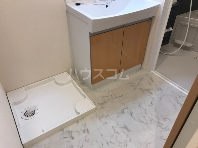 14/29 その他画像